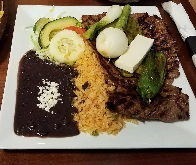 food photos