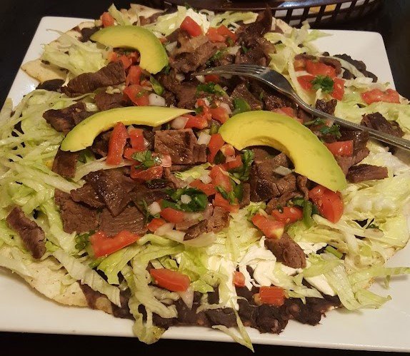 food photos